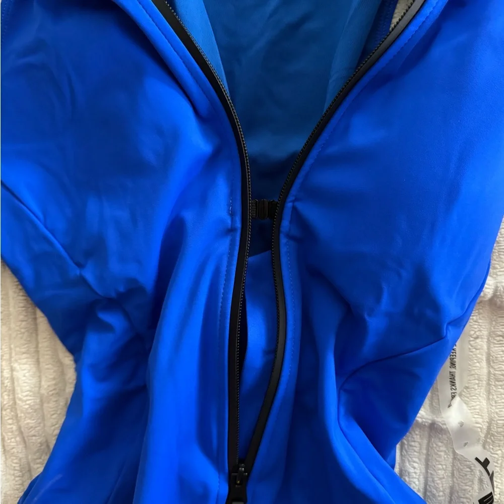 TA3 surfy swimsuit - Picture 9 of 10